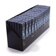 Početni set Zodiac Crystal Scents Incense