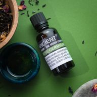 Ylang Ylang organsko eterično ulje 50 ml