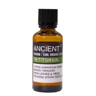 Petitgrain organsko esencijalno ulje 50 ml