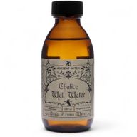 Drevna ritualna voda vještice - voda Chalice Wella