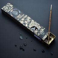 Banjara Kristal Dragulji - Obsidijan Kopal