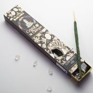 Banjara Kristalni Dragulji Izložbeni Set