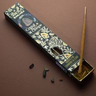 Banjara Kristalni Dragulji Izložbeni Set