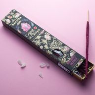 Banjara Kristalni Dragulji Izložbeni Set