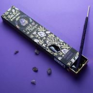 Banjara Kristalni Dragulji Izložbeni Set