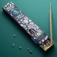 Banjara Kristalni Dragulji Izložbeni Set