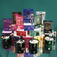 Hop Hare Candles & Rollons Starter uz 10% popusta i besplatne čarape