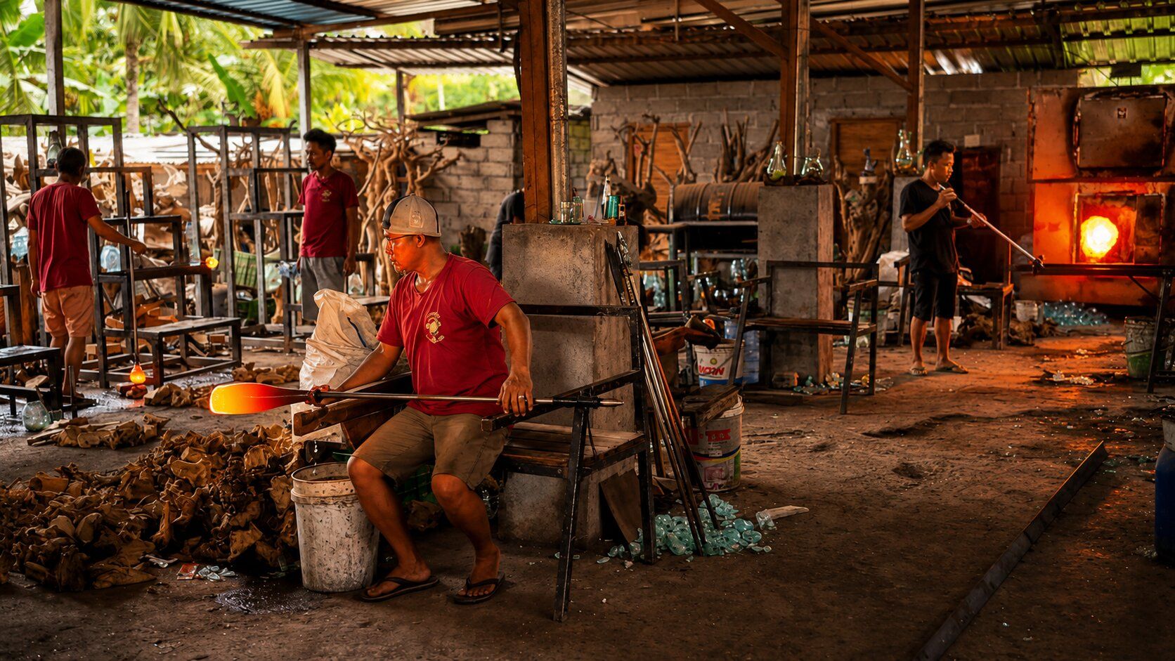 glass factory.jpg