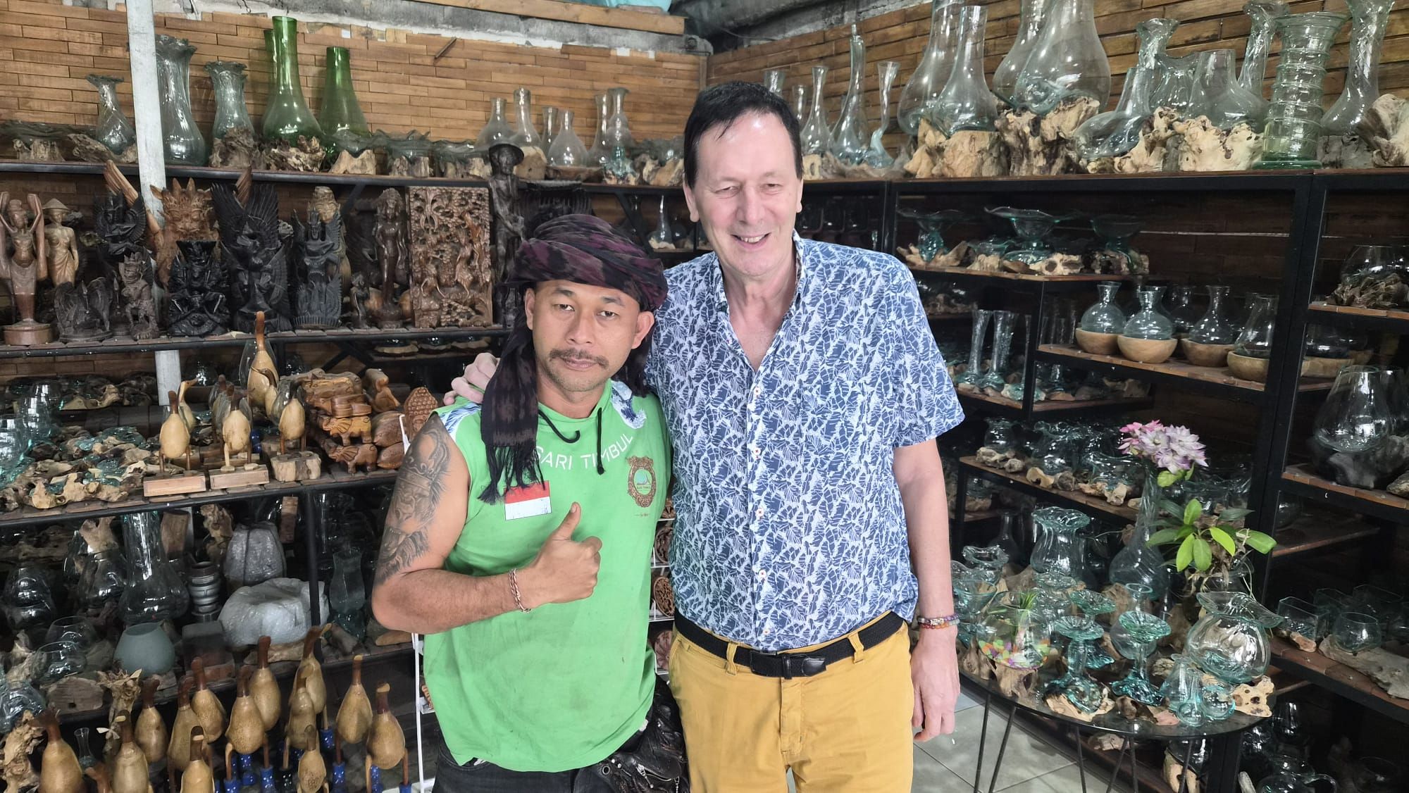 with boss.jpeg