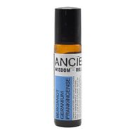 10 ml Roll-On mješavina eteričnih ulja - Ne brini!