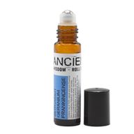 10 ml Roll-On mješavina eteričnih ulja - Ne brini!