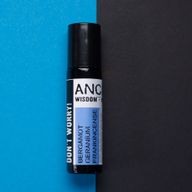 10 ml Roll-On mješavina eteričnih ulja - Ne brini!