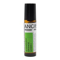10ml Roll-On mješavina eteričnih ulja - Razvedri se!