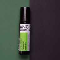 10ml Roll-On mješavina eteričnih ulja - Razvedri se!
