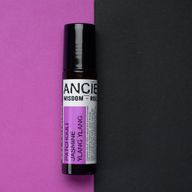 10ml Roll-On mješavina esencijalnih ulja - Budi fizički aktivan!