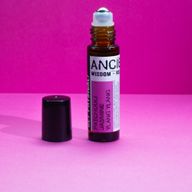10ml Roll-On mješavina esencijalnih ulja - Budi fizički aktivan!