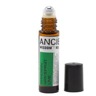 10ml Roll On mješavina eteričnih ulja - Probudi se!