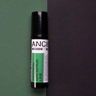 10ml Roll On mješavina eteričnih ulja - Probudi se!