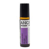 10ml Roll-On mješavina esencijalnih ulja - Samo se opusti!
