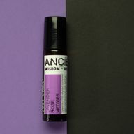 10ml Roll-On mješavina esencijalnih ulja - Samo se opusti!