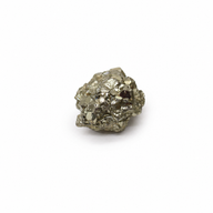 Peruanski Pirit - Prva Klasa, Srednja Veličina (200 g, 5-7 cm)