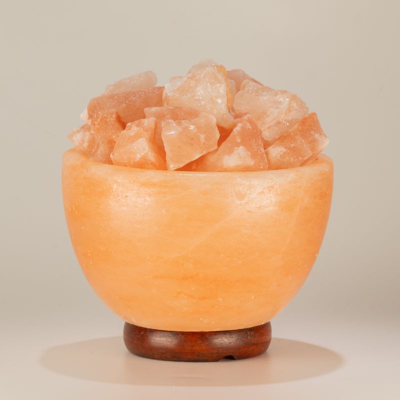 Sol Fire zdjela i komadi - 15 cm x 9 cm