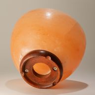 Sol Fire zdjela i komadi - 15 cm x 9 cm