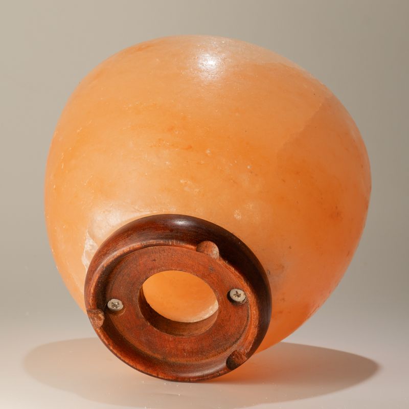 Sol Fire zdjela i komadi - 15 cm x 9 cm