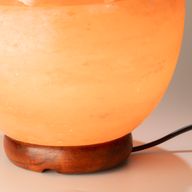 Sol Fire zdjela i komadi - 15 cm x 9 cm