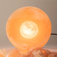 Sol Fire zdjela i komadi - 15 cm x 9 cm
