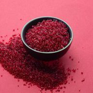 Tropski raj granule za lagano kuhanje - lubenica