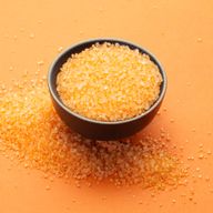 Tropski raj Granule za pirjanje - papaja