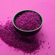 Tropski raj granule za lagano kuhanje - mangostin