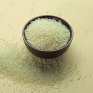 Tropski raj granule za pirjanje - kiwi