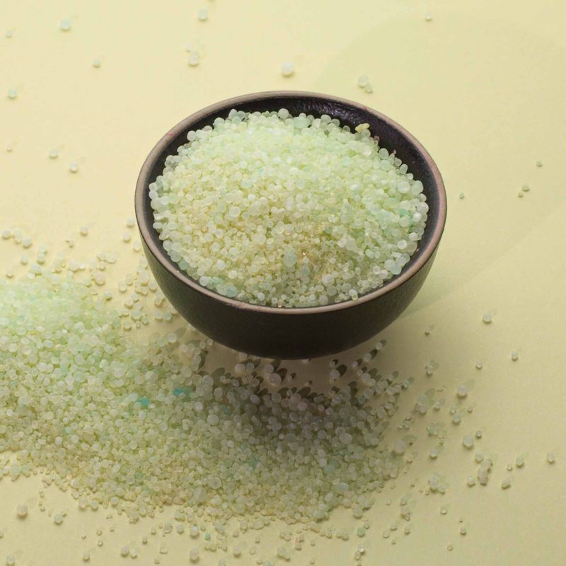 Tropski raj granule za pirjanje - kiwi