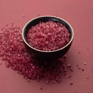 Tropski raj granule za lagano kuhanje - Jagoda