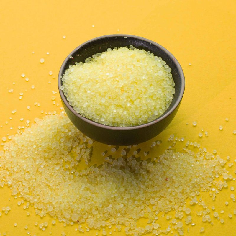 Tropski raj granule za lagano kuhanje - marakuja