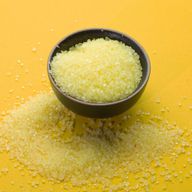 Tropski raj granule za lagano kuhanje - marakuja