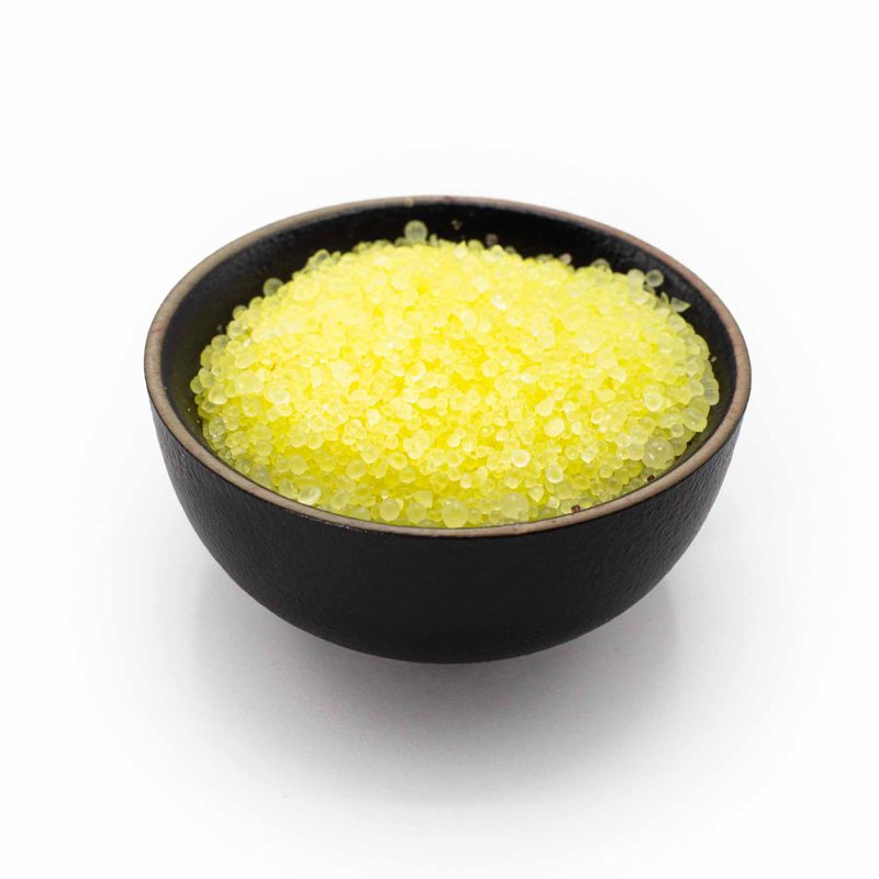 Tropski raj granule za lagano kuhanje - marakuja