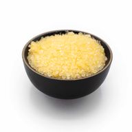 Tropski Raj pirjajuće granule - ananas