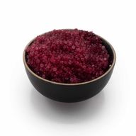 Tropski raj granule za lagano kuhanje - Jagoda