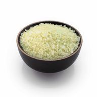Tropski raj granule za pirjanje - kiwi