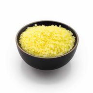 Tropske rajske granule za pirjanje - Pomelo