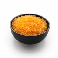Tropski raj Granule za pirjanje - papaja