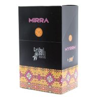 Plemenska duša početni paket mirisnih štapića