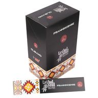 Plemenska duša početni paket mirisnih štapića