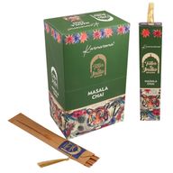 Plemenska duša početni paket mirisnih štapića