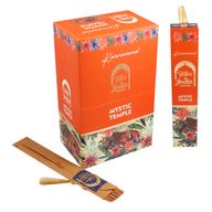 Plemenska duša početni paket mirisnih štapića