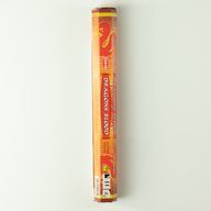 HEM Heksagonalni tamjan - Kolekcija smola i hvatač pepela (paket raznovrsnih 6)