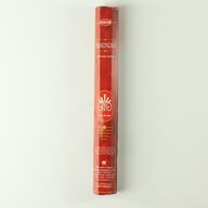 HEM Heksagonalni tamjan - Kolekcija smola i hvatač pepela (paket raznovrsnih 6)